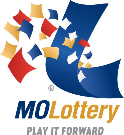 Welcome! <b>MOLottery</b>. . Molottery com enter tickets
